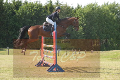 Drf championat spring kvl. 5års
Nøgleord: pt;astrid svenstrup;congstar