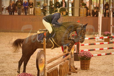 Dansk Rideforbunds Championats finaler 2019 spring
Dansk Rideforbunds Championats finaler 2018
4års
Nøgleord: hailey lamei;sabine korfitz christensen