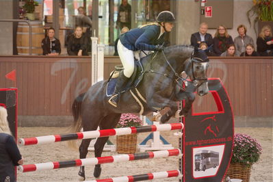 Dansk Rideforbunds Championats finaler 2019 spring
Dansk Rideforbunds Championats finaler 2018
4års
Nøgleord: hailey lamei;sabine korfitz christensen