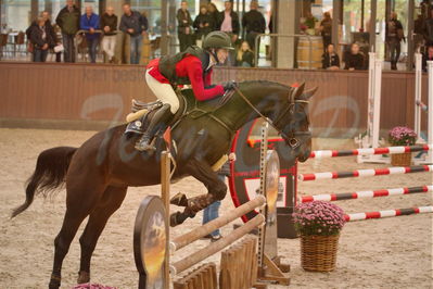 Dansk Rideforbunds Championats finaler 2019 spring
Dansk Rideforbunds Championats finaler 2018
4års
Nøgleord: costaccia;mathilde lind skjøtt