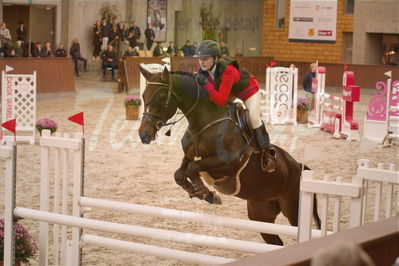 Dansk Rideforbunds Championats finaler 2019 spring
Dansk Rideforbunds Championats finaler 2018
4års
Nøgleord: costaccia;mathilde lind skjøtt