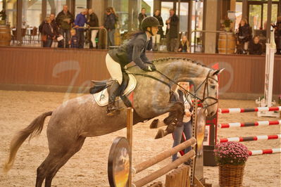 Dansk Rideforbunds Championats finaler 2019 spring
Dansk Rideforbunds Championats finaler 2018
4års
Nøgleord: tekanava ask;maria bjørnkjær bennedsgaard
