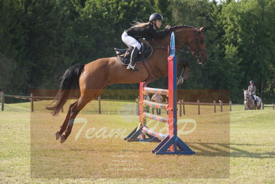 Drf championat spring kvl. 5års
Nøgleord: pt;laura marie larsen;mosgaards hard cash