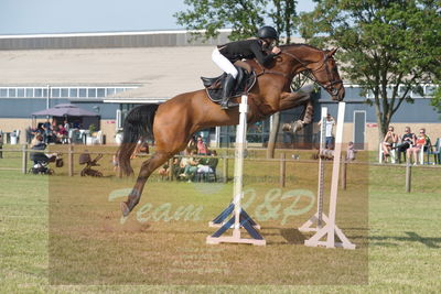 Drf championat spring kvl. 5års
Nøgleord: pt;laura marie larsen;mosgaards hard cash