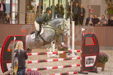 Dansk Rideforbunds Championats finaler 2019 spring
Dansk Rideforbunds Championats finaler 2018
4års
Nøgleord: tekanava ask;maria bjørnkjær bennedsgaard