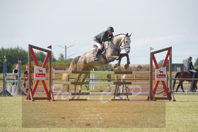 Drf championat spring kvl. 5års
Nøgleord: pt;alan blomgreen;ab's classic blue