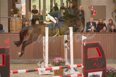 Dansk Rideforbunds Championats finaler 2019 spring
Dansk Rideforbunds Championats finaler 2018
4års
Nøgleord: p diddy;pernille tribler