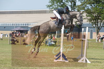 Drf championat spring kvl. 5års
Nøgleord: pt;alan blomgreen;ab's classic blue