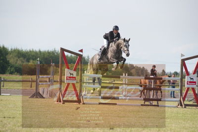 Drf championat spring kvl. 5års
Nøgleord: pt;christian jansen;chanell