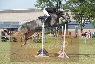 Drf championat spring kvl. 5års
Nøgleord: pt;christian jansen;chanell