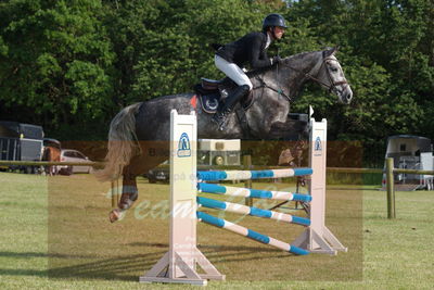 Drf championat spring kvl. 5års
Nøgleord: pt;christian jansen;chanell