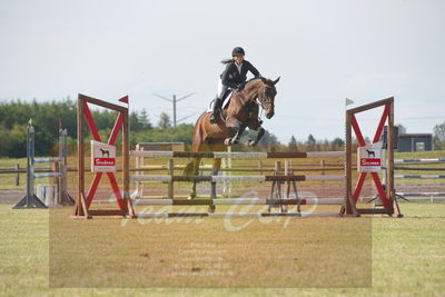 Drf championat spring kvl. 5års
Nøgleord: pt;maria bjørnkjær bennedsgaard;caprice ask