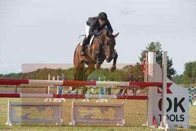 Drf championat spring kvl. 5års
Nøgleord: pt;maria bjørnkjær bennedsgaard;caprice ask