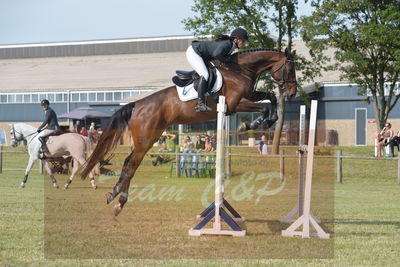 Drf championat spring kvl. 5års
Nøgleord: pt;maria bjørnkjær bennedsgaard;caprice ask