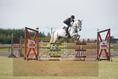 Drf championat spring kvl. 5års
Nøgleord: pt;søren møller rohde;herslevsmark&#039;s cizi