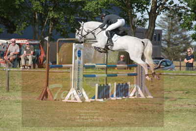 Drf championat spring kvl. 5års
Nøgleord: pt;søren møller rohde;herslevsmark&#039;s cizi