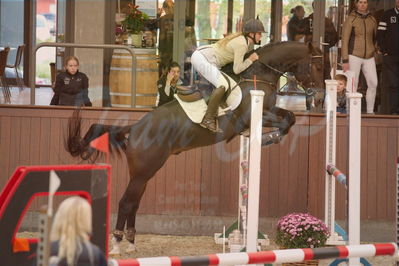 Dansk Rideforbunds Championats finaler 2019 spring
Dansk Rideforbunds Championats finaler 2018
4års
Nøgleord: feliciano ask;jasmin skyggebjerg