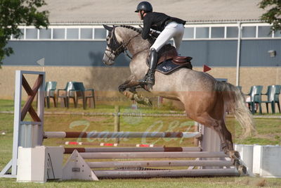 Drf championat spring kvl.6års
Nøgleord: christian jansen;volstrups celtic