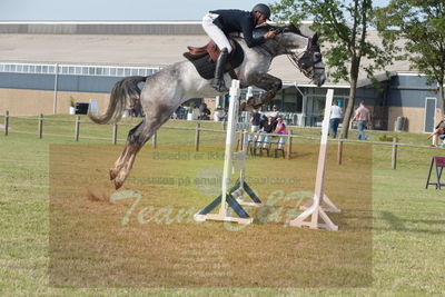 Drf championat spring kvl.6års
Nøgleord: thomas phil jensen;caba brons