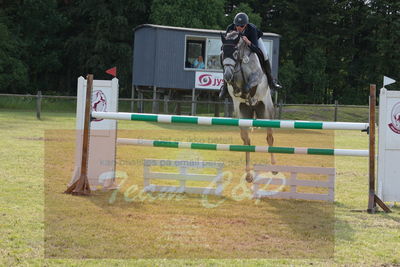 Drf championat spring kvl.6års
Nøgleord: thomas phil jensen;caba brons