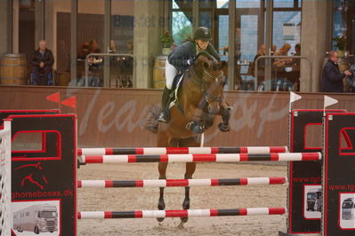 Dansk Rideforbunds Championats finaler 2019ring
Dansk Rideforbunds Championats finaler 2019
5 års
Nøgleord: finette ask;maria bjørnkjær bennedsgaard