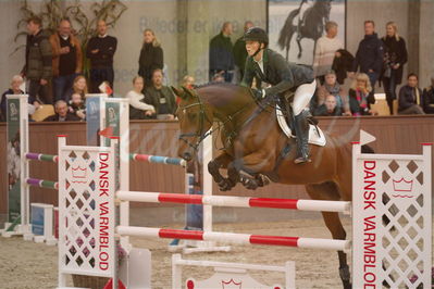 Dansk Rideforbunds Championats finaler 2019ring
Dansk Rideforbunds Championats finaler 2019
5 års
Nøgleord: finette ask;maria bjørnkjær bennedsgaard