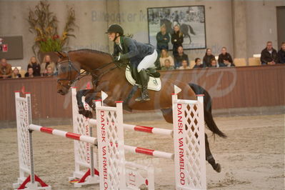 Dansk Rideforbunds Championats finaler 2019ring
Dansk Rideforbunds Championats finaler 2019
5 års
Nøgleord: finette ask;maria bjørnkjær bennedsgaard
