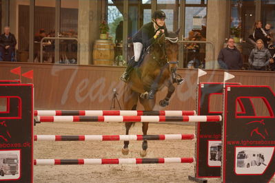 Dansk Rideforbunds Championats finaler 2019ring
Dansk Rideforbunds Championats finaler 2019
5 års
Nøgleord: rosengårdens francois;rikke rosengaard hansen