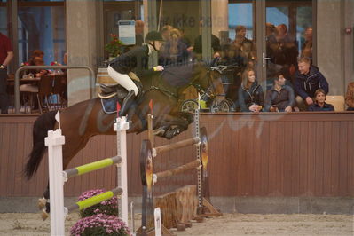 Dansk Rideforbunds Championats finaler 2019ring
Dansk Rideforbunds Championats finaler 2019
5 års
Nøgleord: rosengårdens francois;rikke rosengaard hansen