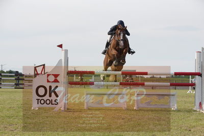 Drf championat spring kvl.6års
Nøgleord: pt;laila pdersen;casall sem
