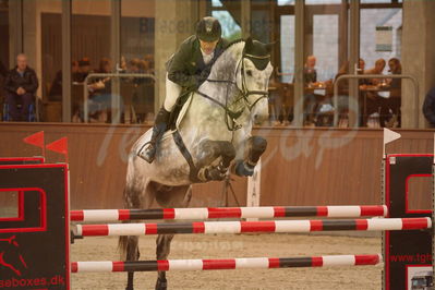 Dansk Rideforbunds Championats finaler 2019ring
Dansk Rideforbunds Championats finaler 2019
5 års
Nøgleord: fidelio ask;søren møller rohde
