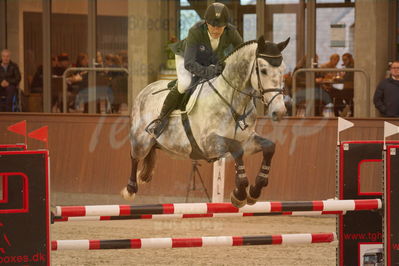 Dansk Rideforbunds Championats finaler 2019ring
Dansk Rideforbunds Championats finaler 2019
5 års
Nøgleord: fidelio ask;søren møller rohde