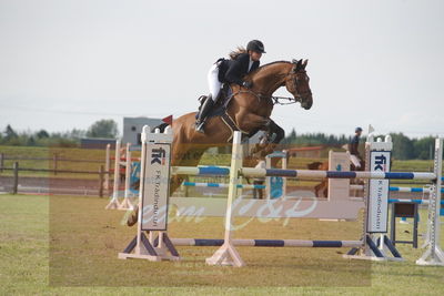 Drf championat spring kvl.6års
Nøgleord: pt;frederikke svendgaard;bøgegårdens christiano