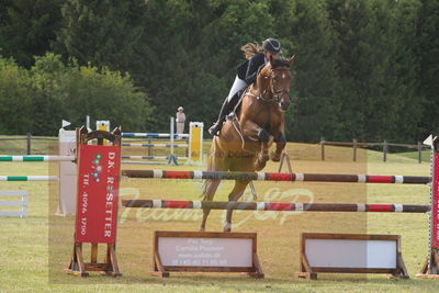 Drf championat spring kvl.6års
Nøgleord: pt;frederikke svendgaard;bøgegårdens christiano