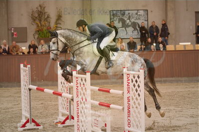 Dansk Rideforbunds Championats finaler 2019ring
Dansk Rideforbunds Championats finaler 2019
5 års
Nøgleord: fidelio ask;søren møller rohde