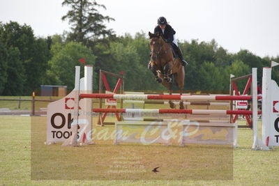 Drf championat spring kvl.6års
Nøgleord: pt;frederikke svendgaard;bøgegårdens christiano