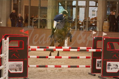Dansk Rideforbunds Championats finaler 2019ring
Dansk Rideforbunds Championats finaler 2019
5 års
Nøgleord: balotelli love;emilie katrine høll pedersen