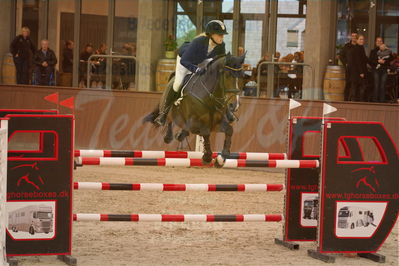 Dansk Rideforbunds Championats finaler 2019ring
Dansk Rideforbunds Championats finaler 2019
5 års
Nøgleord: balotelli love;emilie katrine høll pedersen