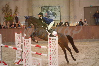 Dansk Rideforbunds Championats finaler 2019ring
Dansk Rideforbunds Championats finaler 2019
5 års
Nøgleord: balotelli love;emilie katrine høll pedersen