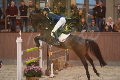 Dansk Rideforbunds Championats finaler 2019ring
Dansk Rideforbunds Championats finaler 2019
5 års
Nøgleord: balotelli love;emilie katrine høll pedersen