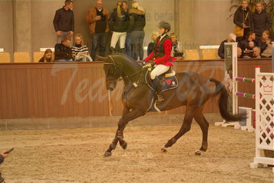 Dansk Rideforbunds Championats finaler 2019ring
Dansk Rideforbunds Championats finaler 2019
5 års
Nøgleord: san pedro 15;mathilde lind skjøtt