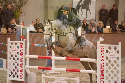Dansk Rideforbunds Championats finaler 2019ring
Dansk Rideforbunds Championats finaler 2019
5 års
Nøgleord: ab's classic blue;allan blomgreen