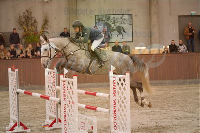 Dansk Rideforbunds Championats finaler 2019ring
Dansk Rideforbunds Championats finaler 2019
5 års
Nøgleord: ab's classic blue;allan blomgreen