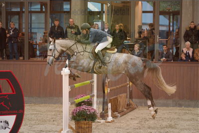 Dansk Rideforbunds Championats finaler 2019ring
Dansk Rideforbunds Championats finaler 2019
5 års
Nøgleord: ab's classic blue;allan blomgreen