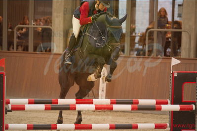 Dansk Rideforbunds Championats finaler 2019ring
Dansk Rideforbunds Championats finaler 2019
5 års
Nøgleord: copy champ;rikke haastrup kristensen