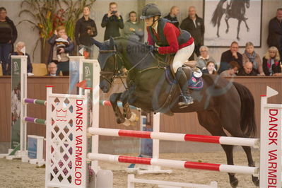 Dansk Rideforbunds Championats finaler 2019ring
Dansk Rideforbunds Championats finaler 2019
5 års
Nøgleord: copy champ;rikke haastrup kristensen
