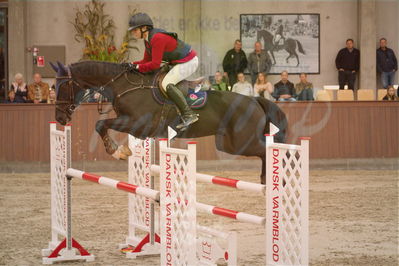 Dansk Rideforbunds Championats finaler 2019ring
Dansk Rideforbunds Championats finaler 2019
5 års
Nøgleord: copy champ;rikke haastrup kristensen