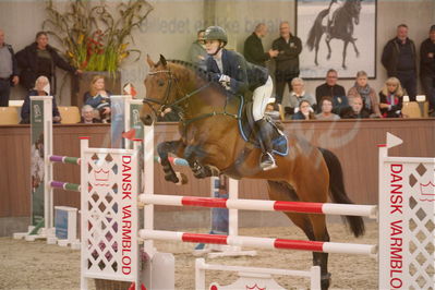 Dansk Rideforbunds Championats finaler 2019ring
Dansk Rideforbunds Championats finaler 2019
5 års
Nøgleord: congstar;astrid svenstrup