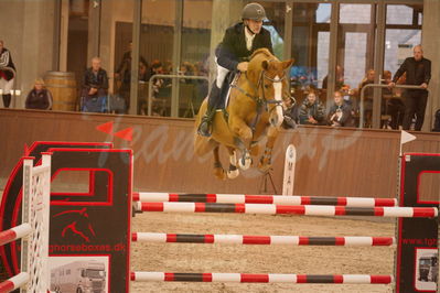 Dansk Rideforbunds Championats finaler 2019ring
Dansk Rideforbunds Championats finaler 2019
5 års
Nøgleord: elmegårdens  dakota;torben frandsen