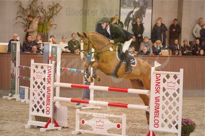 Dansk Rideforbunds Championats finaler 2019ring
Dansk Rideforbunds Championats finaler 2019
5 års
Nøgleord: elmegårdens  dakota;torben frandsen